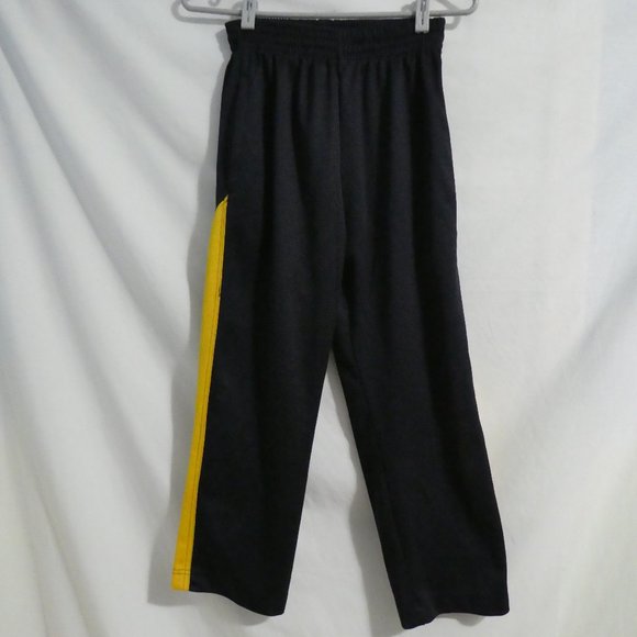 Youth Medalist Sportswear Exercise Pants, BNWOT - Picture 1 of 14
